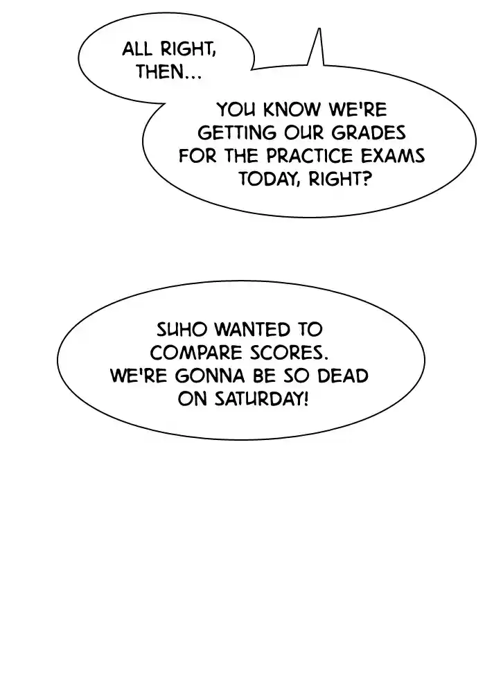 Descent Of A Goddess Chapter 15