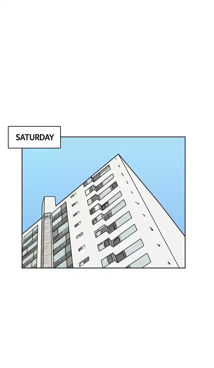 Descent Of A Goddess Chapter 15