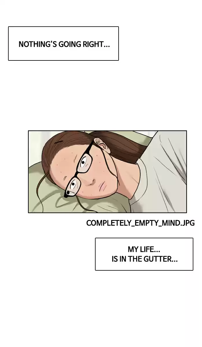 Descent Of A Goddess Chapter 15