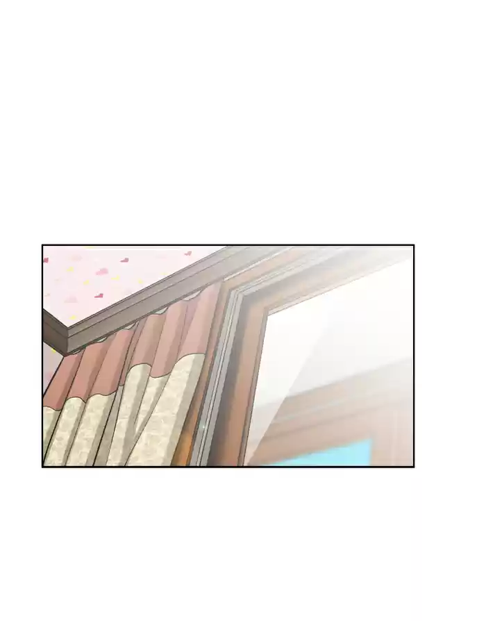 Descent Of A Goddess Chapter 15