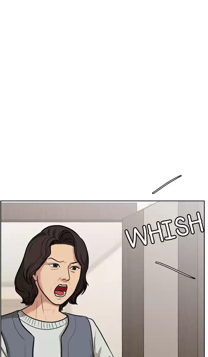 Descent Of A Goddess Chapter 15