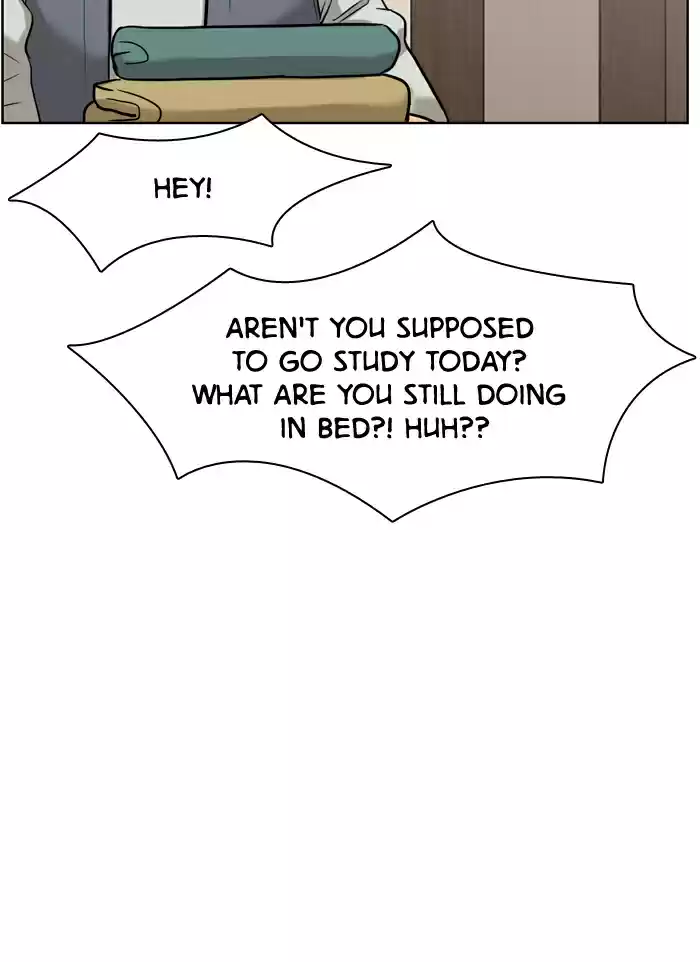 Descent Of A Goddess Chapter 15