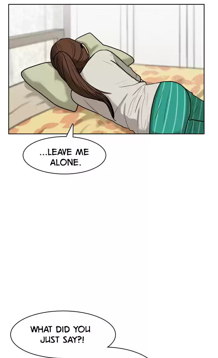 Descent Of A Goddess Chapter 15