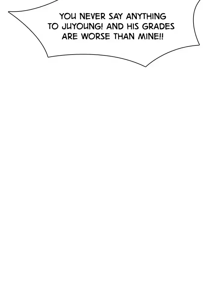 Descent Of A Goddess Chapter 15