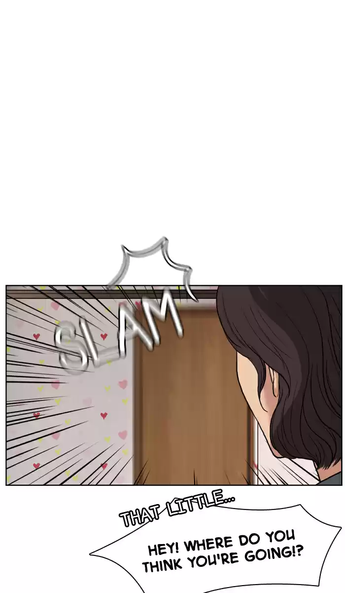 Descent Of A Goddess Chapter 15