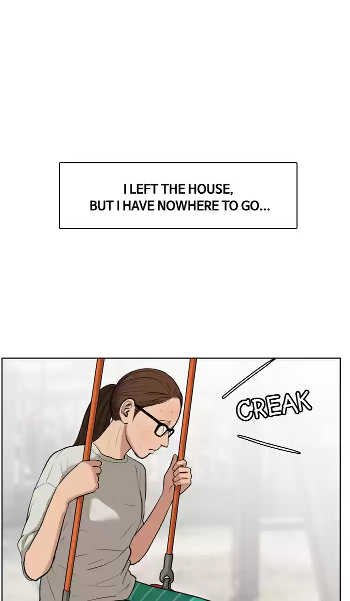 Descent Of A Goddess Chapter 15