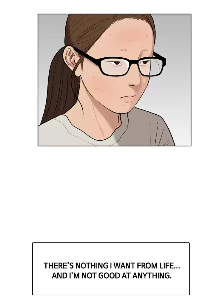 Descent Of A Goddess Chapter 15