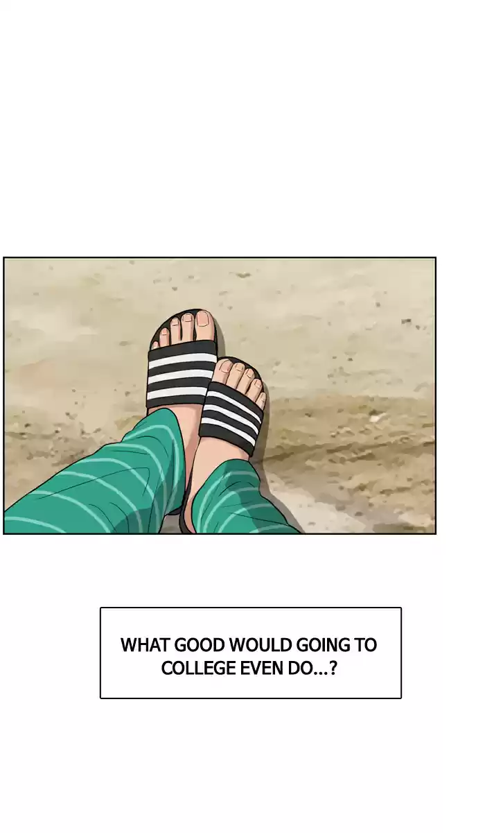 Descent Of A Goddess Chapter 15