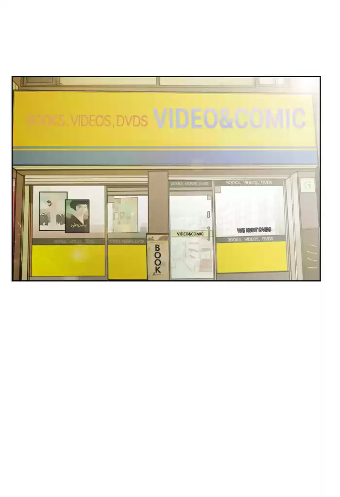 Descent Of A Goddess Chapter 15