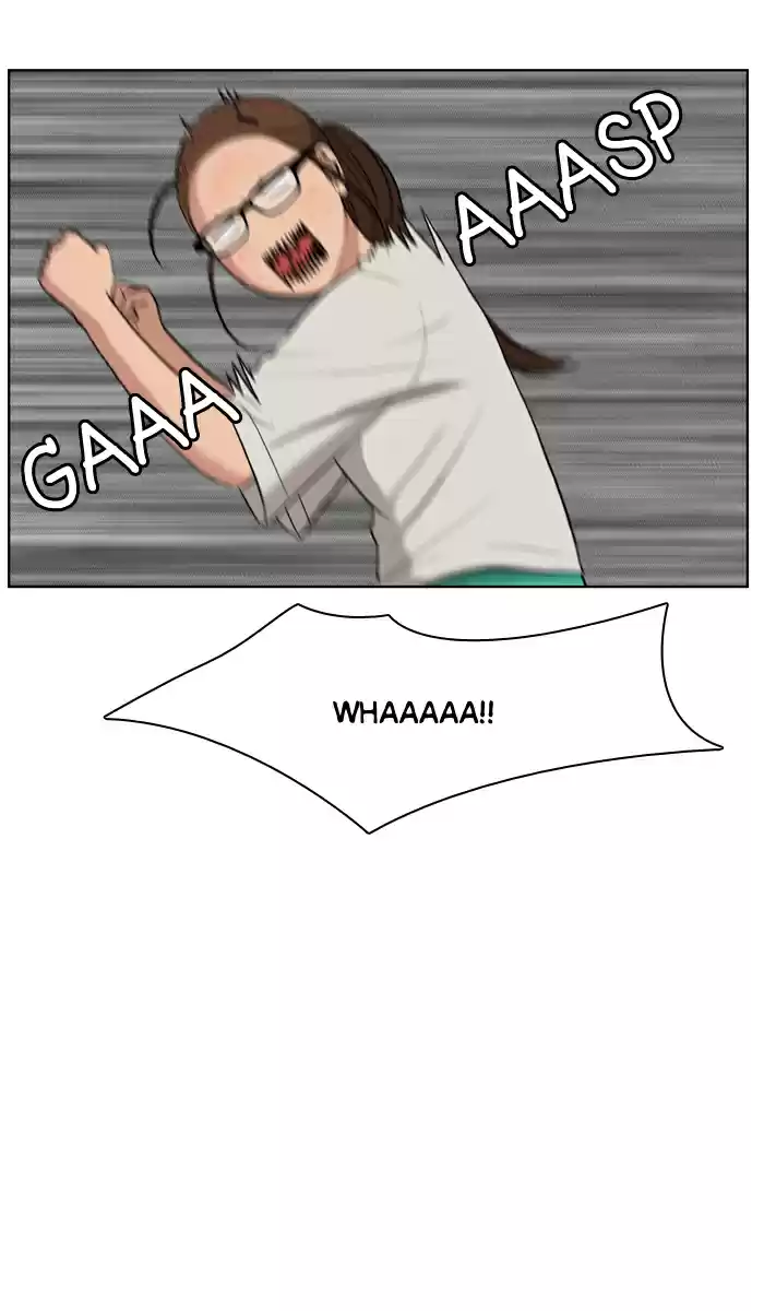 Descent Of A Goddess Chapter 15