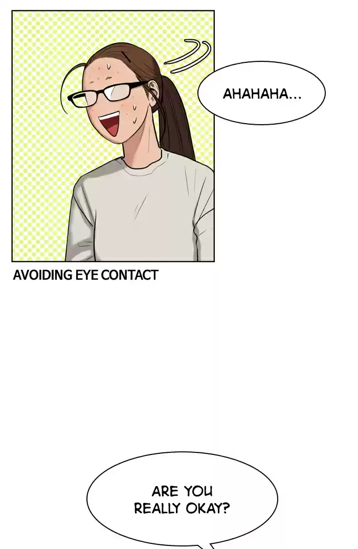 Descent Of A Goddess Chapter 15