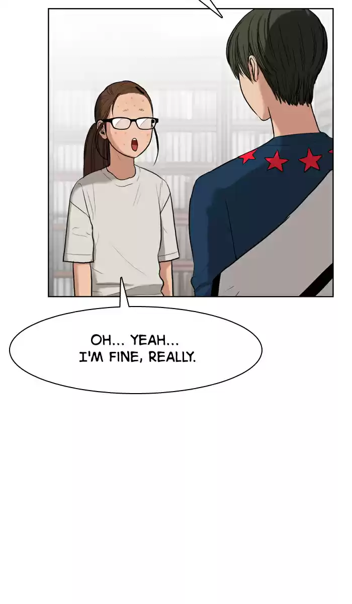 Descent Of A Goddess Chapter 15