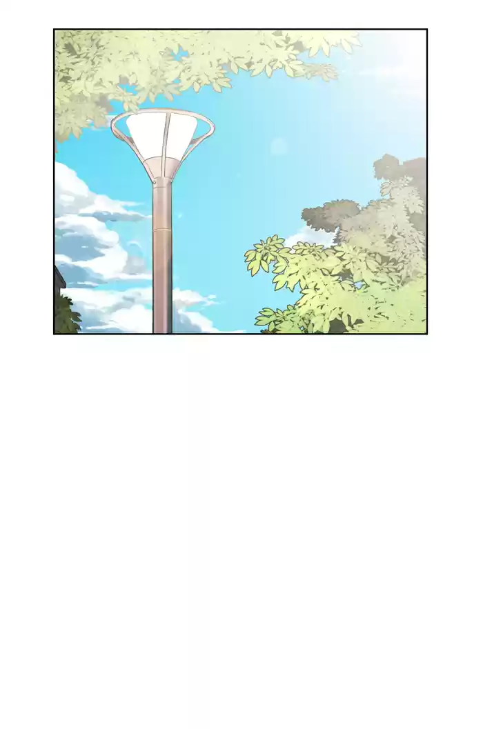 Descent Of A Goddess Chapter 15