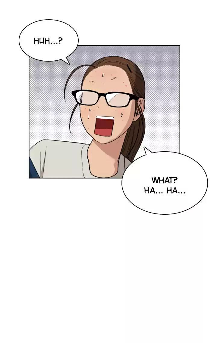 Descent Of A Goddess Chapter 15