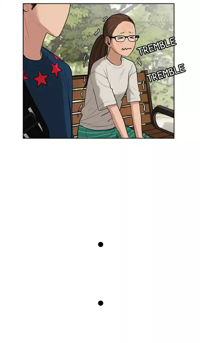 Descent Of A Goddess Chapter 15