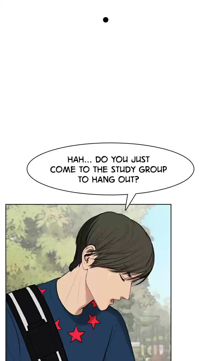 Descent Of A Goddess Chapter 15