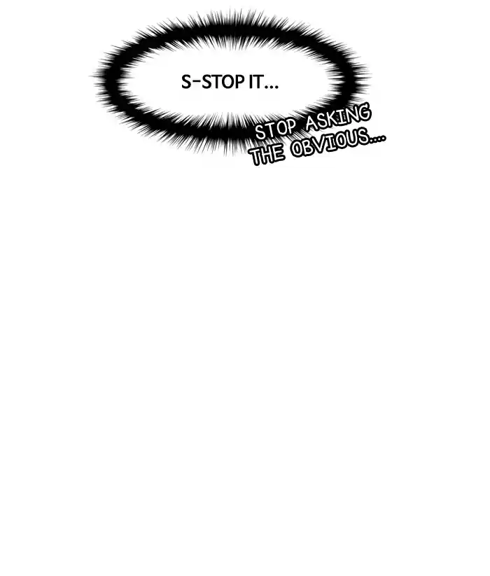 Descent Of A Goddess Chapter 15