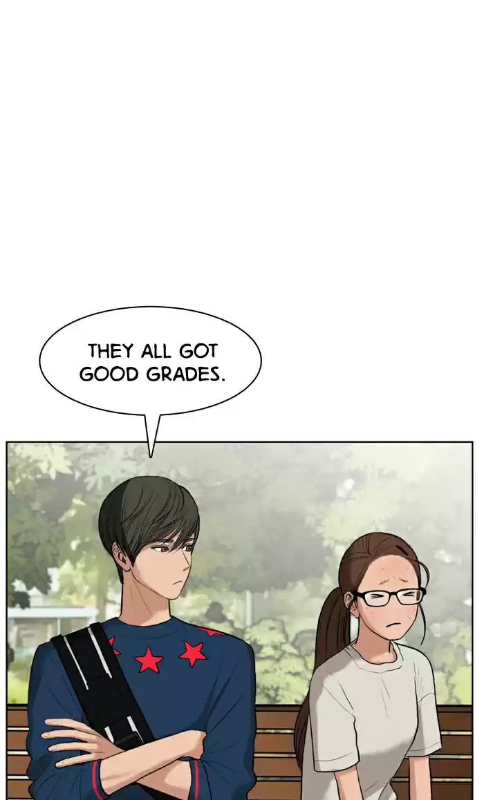 Descent Of A Goddess Chapter 15