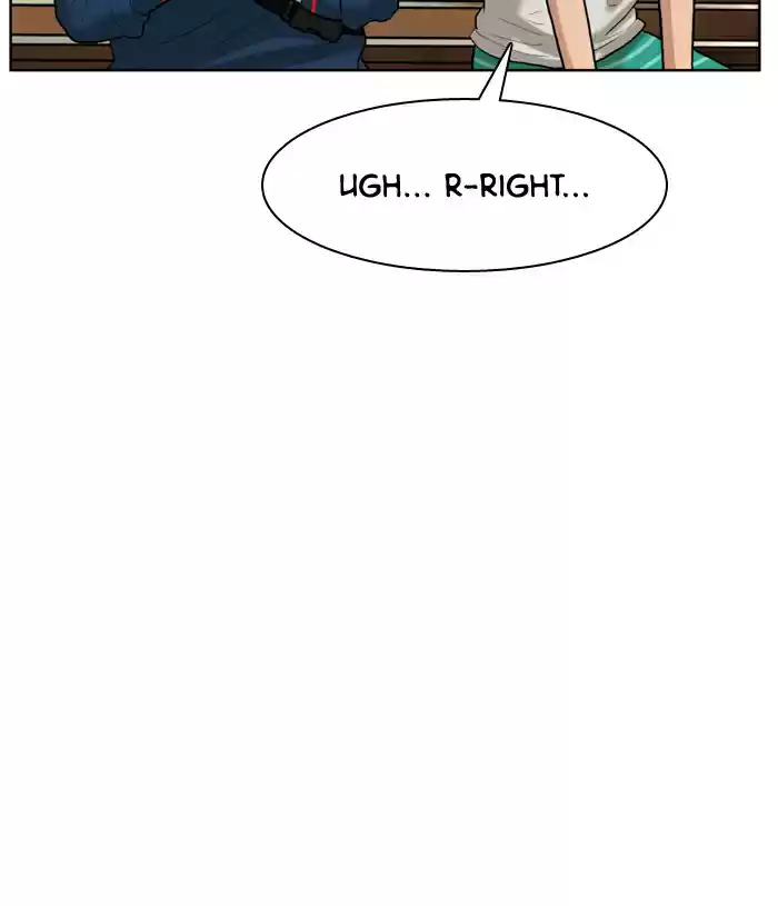 Descent Of A Goddess Chapter 15