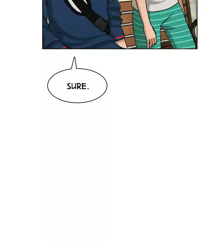 Descent Of A Goddess Chapter 15