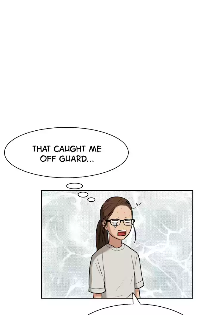 Descent Of A Goddess Chapter 15