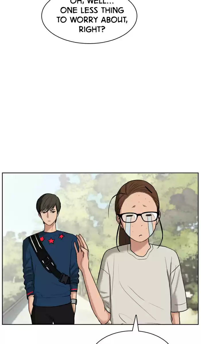 Descent Of A Goddess Chapter 15