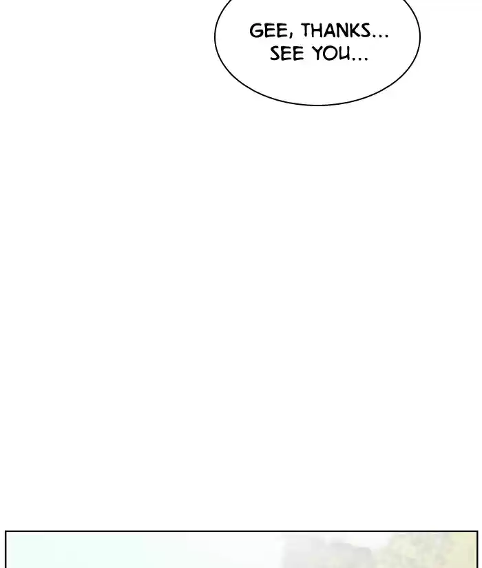 Descent Of A Goddess Chapter 15