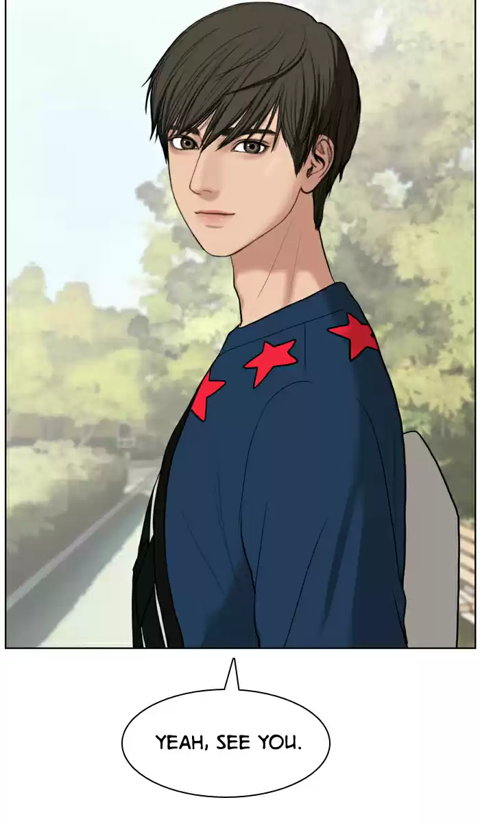 Descent Of A Goddess Chapter 15