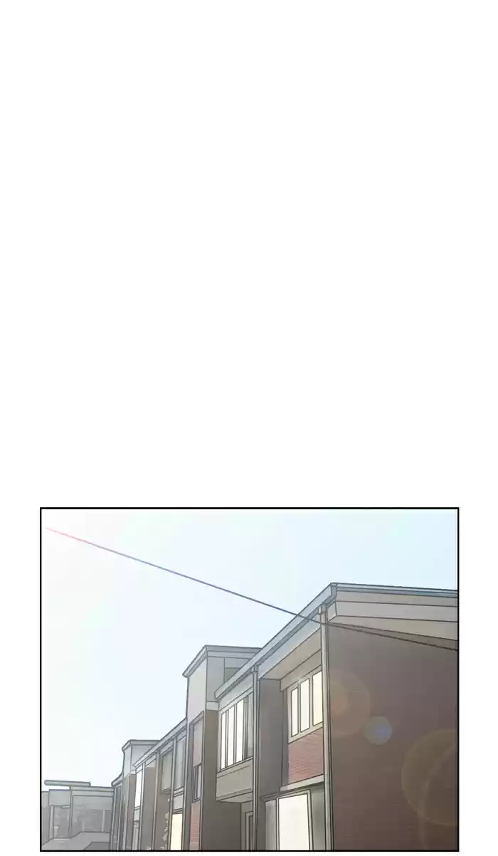 Descent Of A Goddess Chapter 15