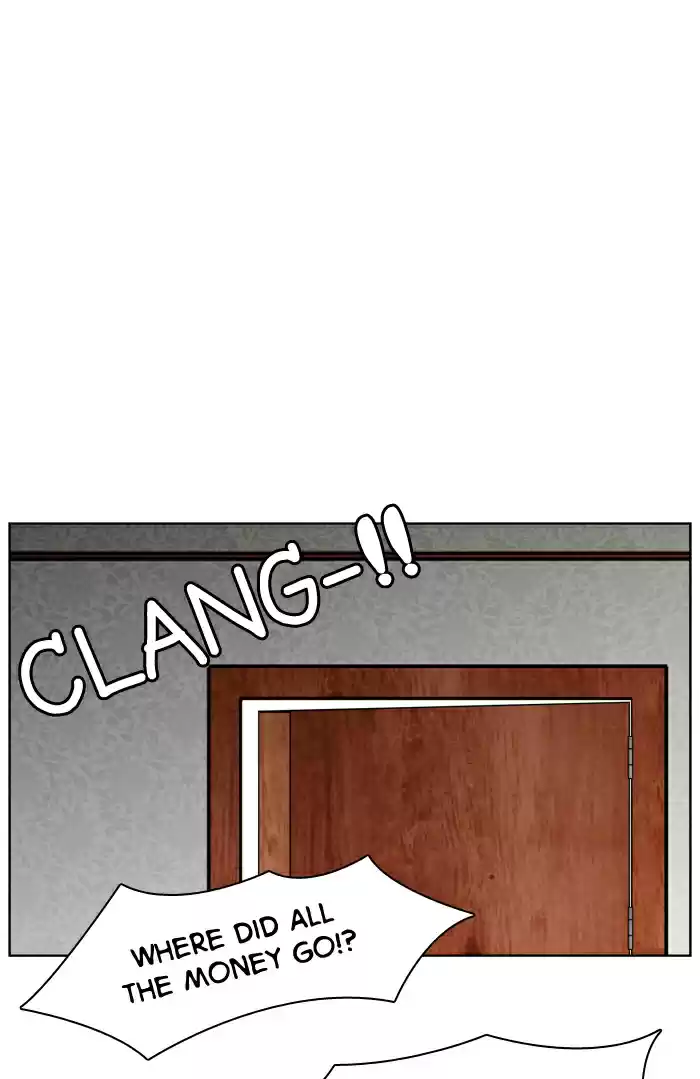 Descent Of A Goddess Chapter 15