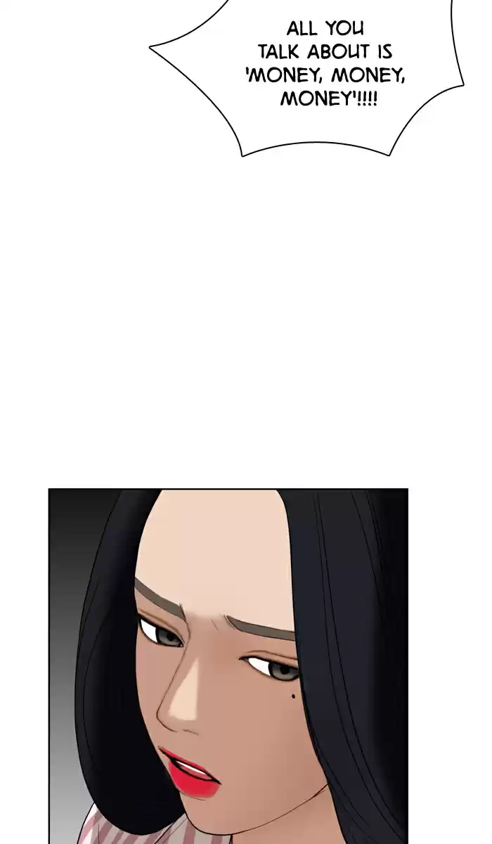 Descent Of A Goddess Chapter 15