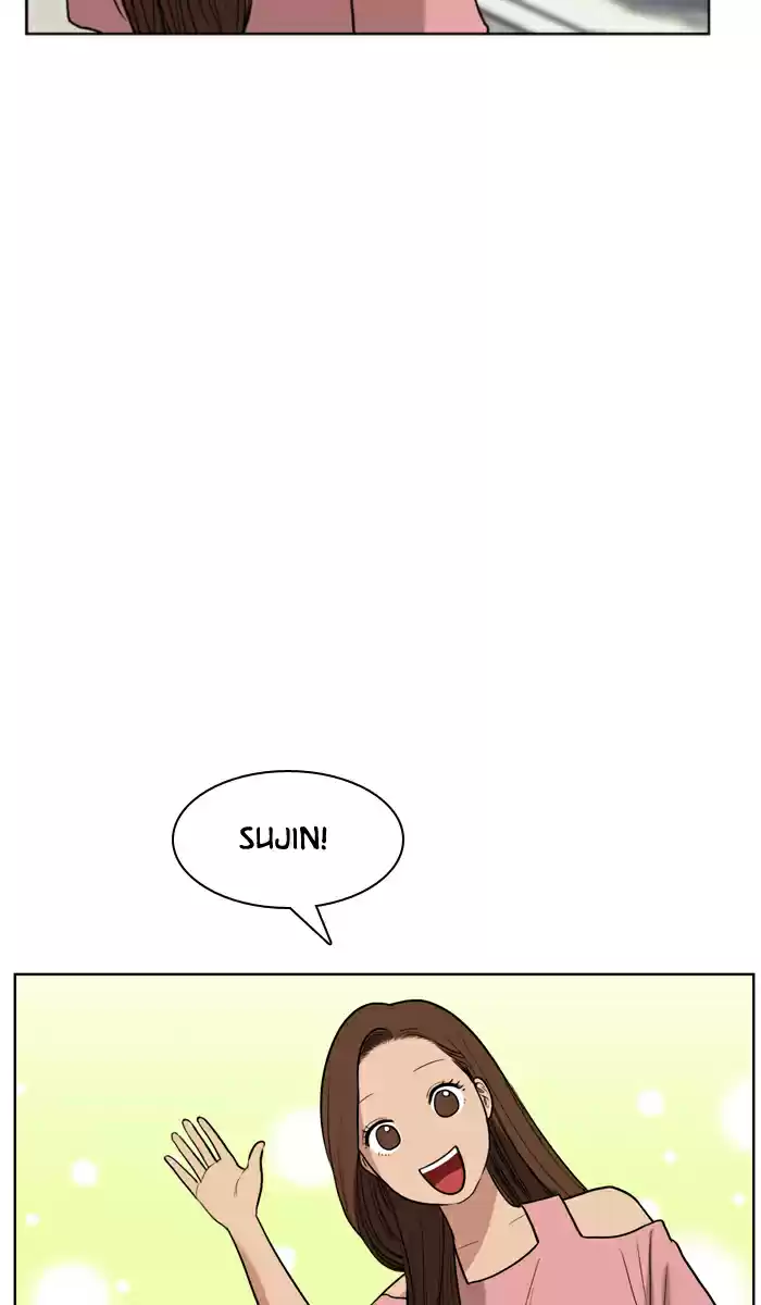 Descent Of A Goddess Chapter 15