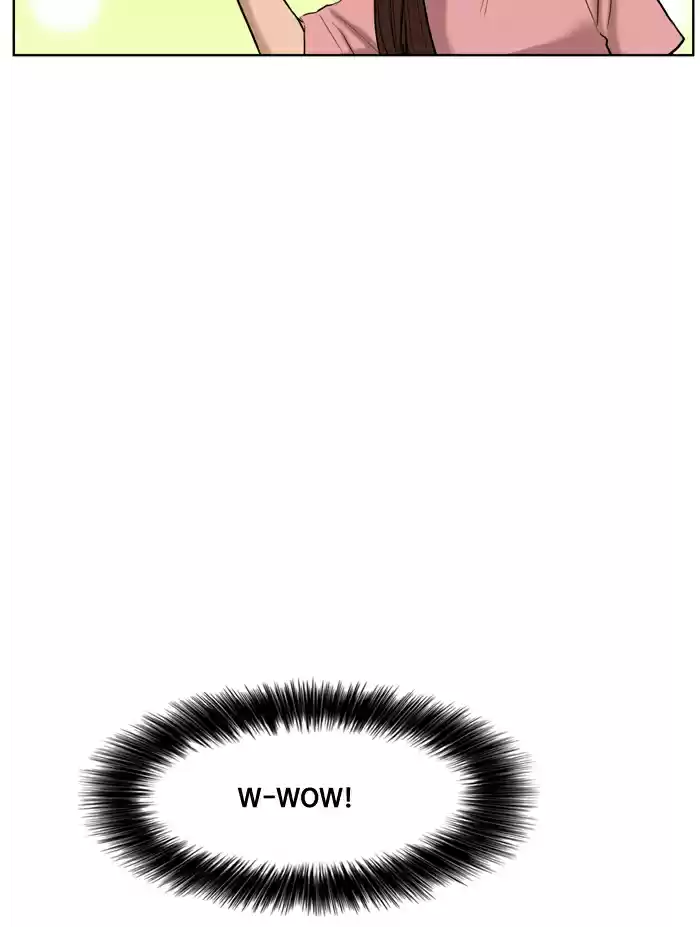 Descent Of A Goddess Chapter 15