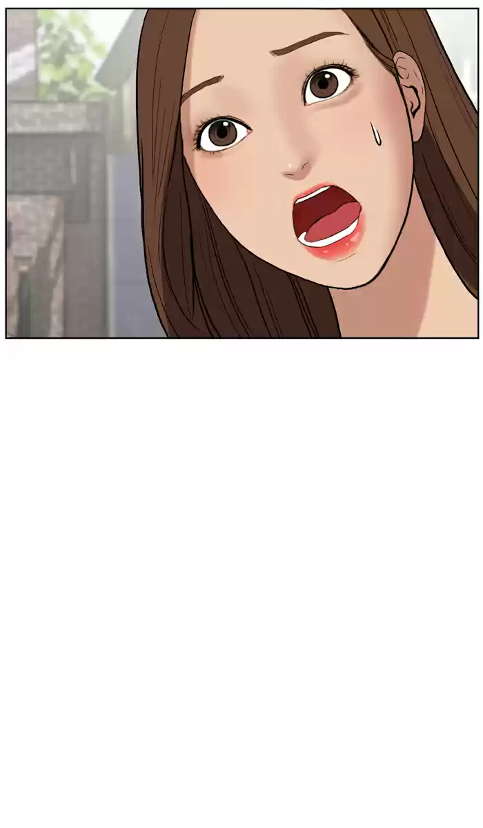 Descent Of A Goddess Chapter 15