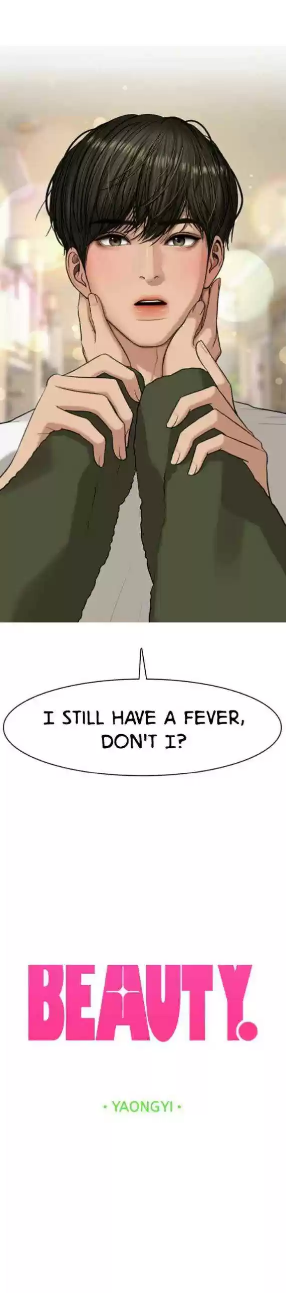 Descent Of A Goddess Chapter 150