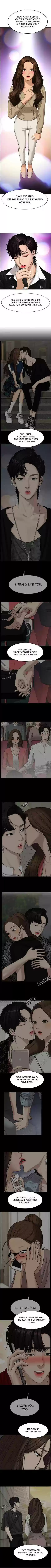 Descent Of A Goddess Chapter 150