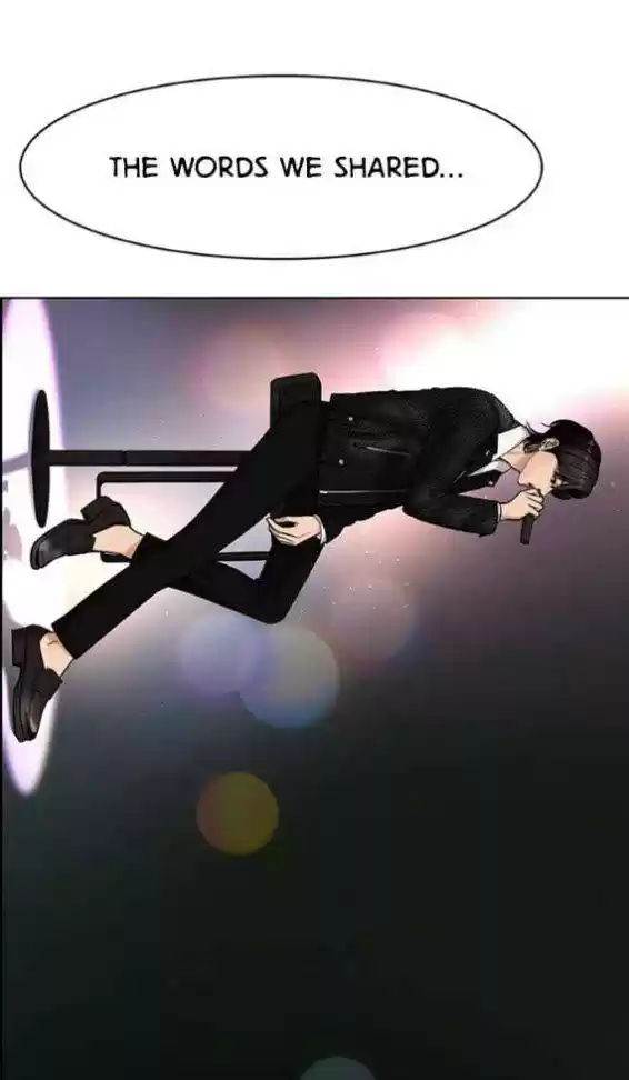 Descent Of A Goddess Chapter 150