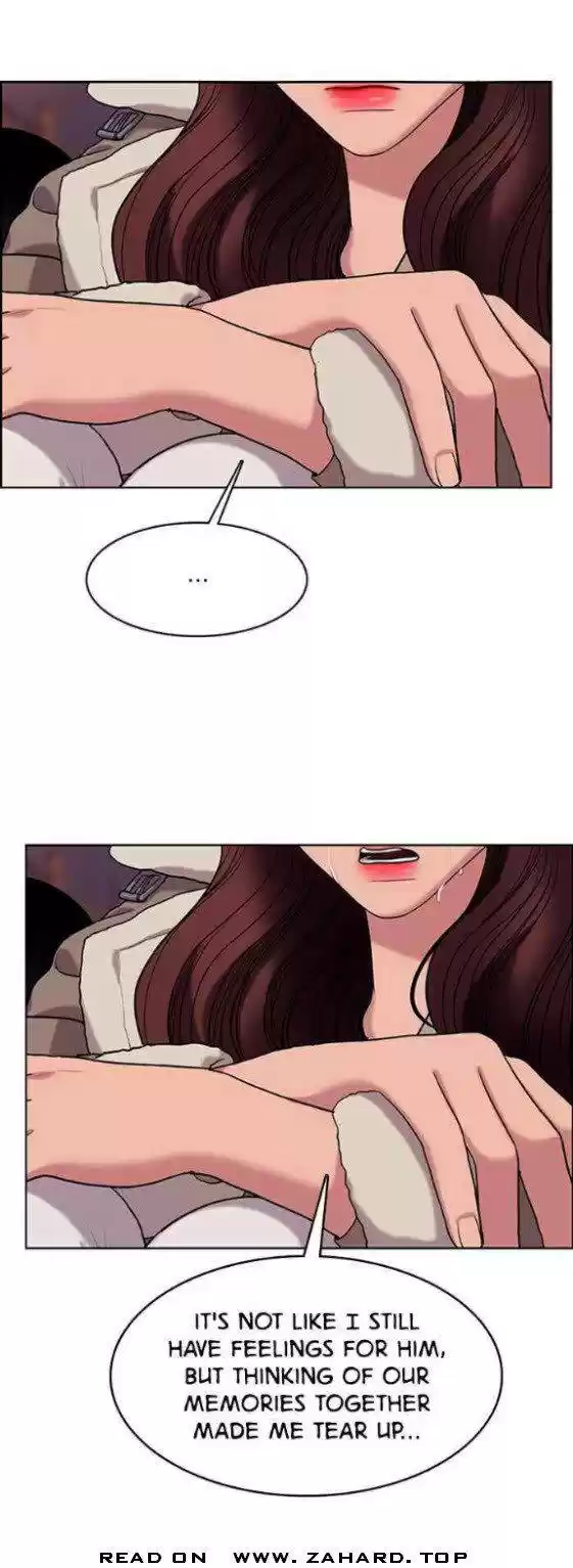 Descent Of A Goddess Chapter 151