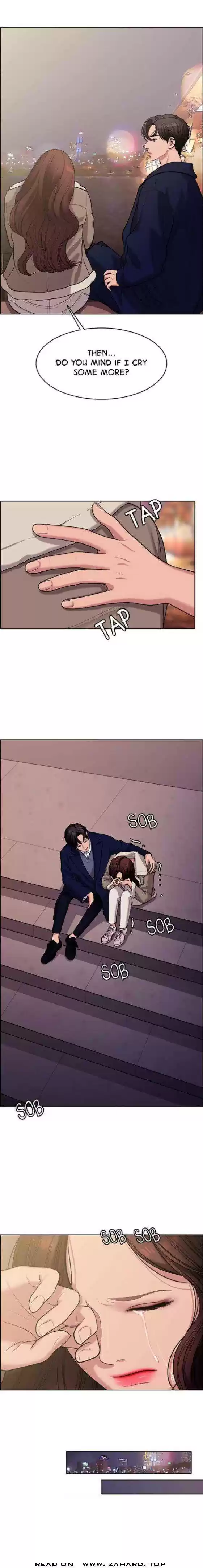 Descent Of A Goddess Chapter 151