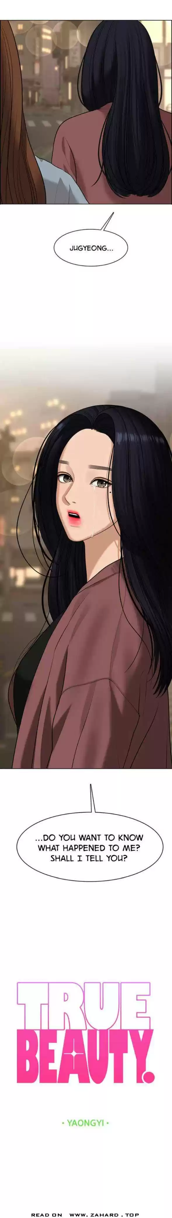 Descent Of A Goddess Chapter 155