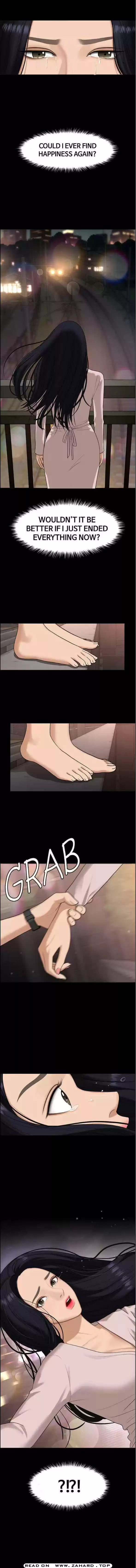 Descent Of A Goddess Chapter 155