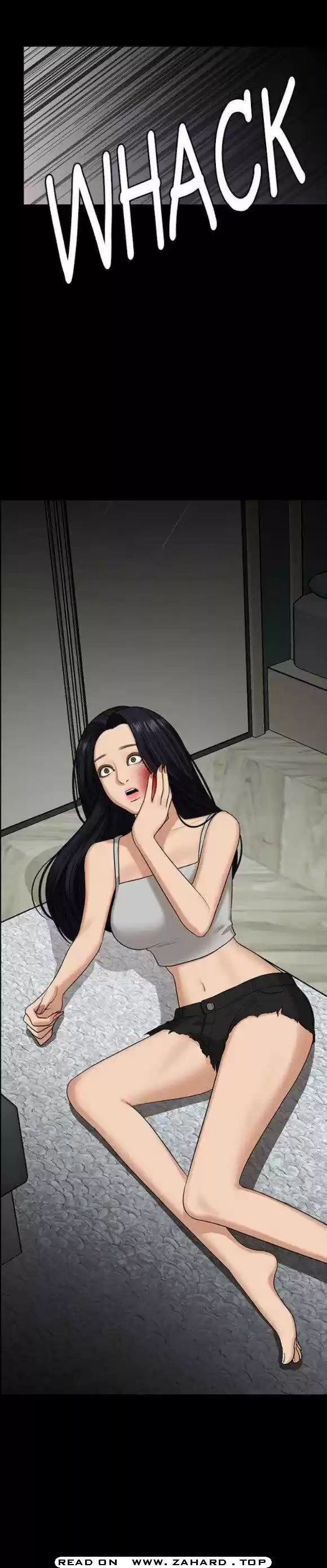 Descent Of A Goddess Chapter 155