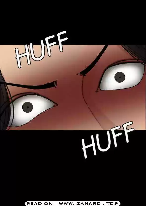 Descent Of A Goddess Chapter 155