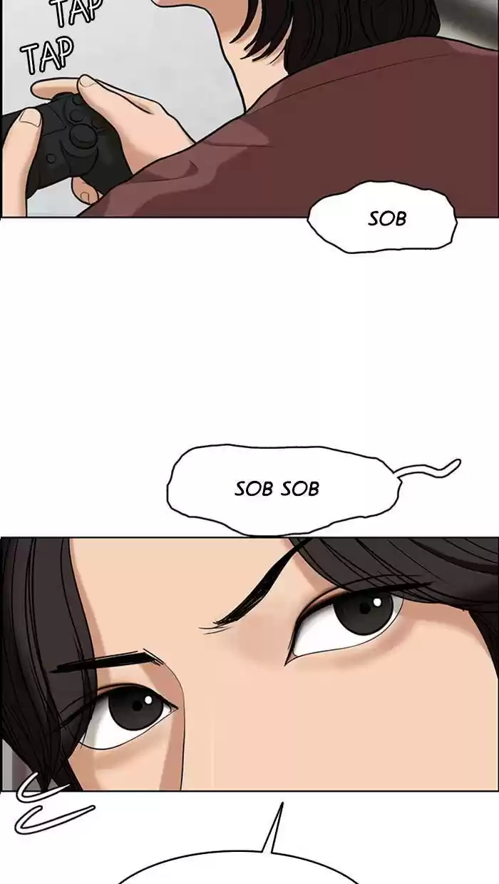 Descent Of A Goddess Chapter 157