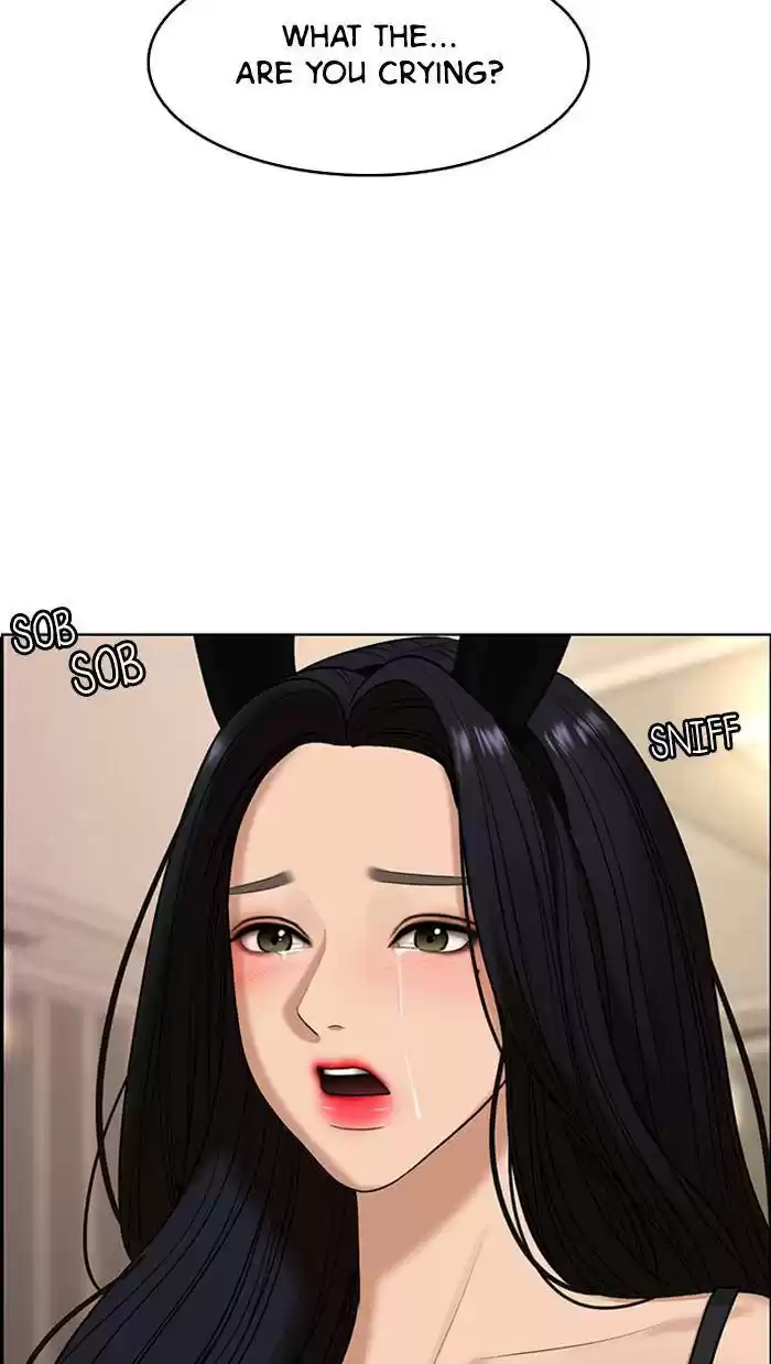 Descent Of A Goddess Chapter 157