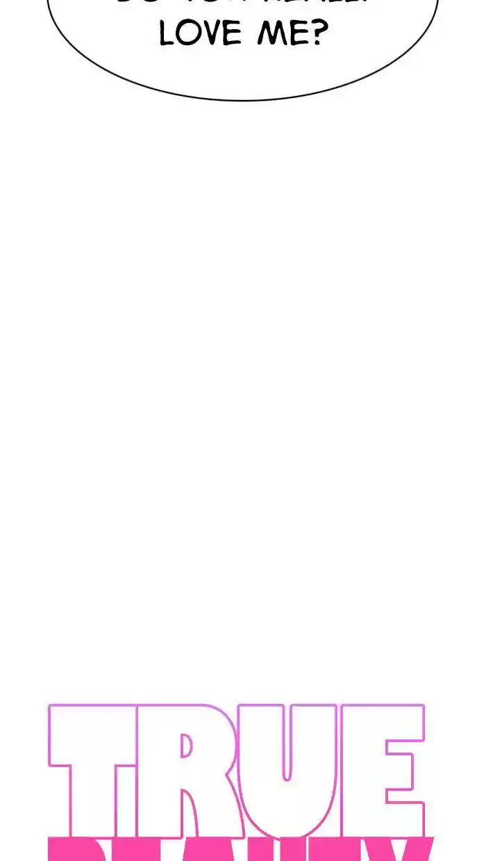 Descent Of A Goddess Chapter 157