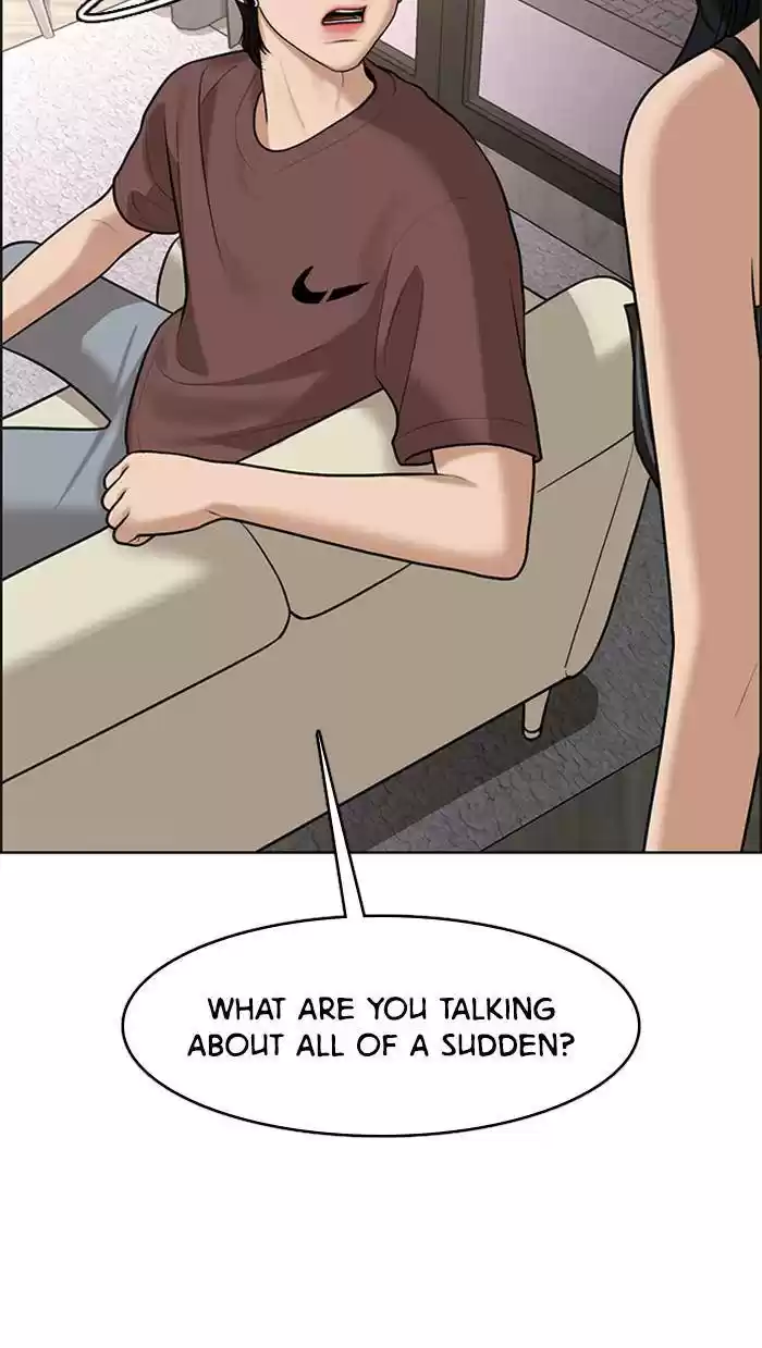 Descent Of A Goddess Chapter 157