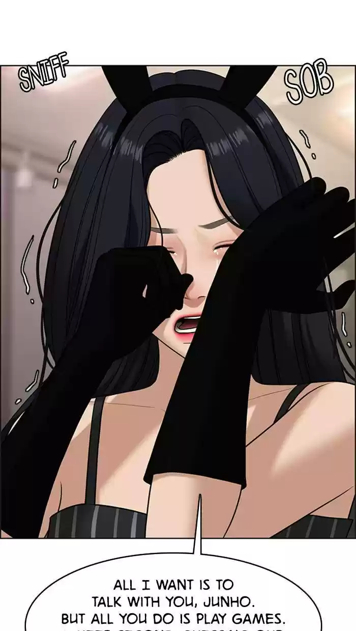 Descent Of A Goddess Chapter 157