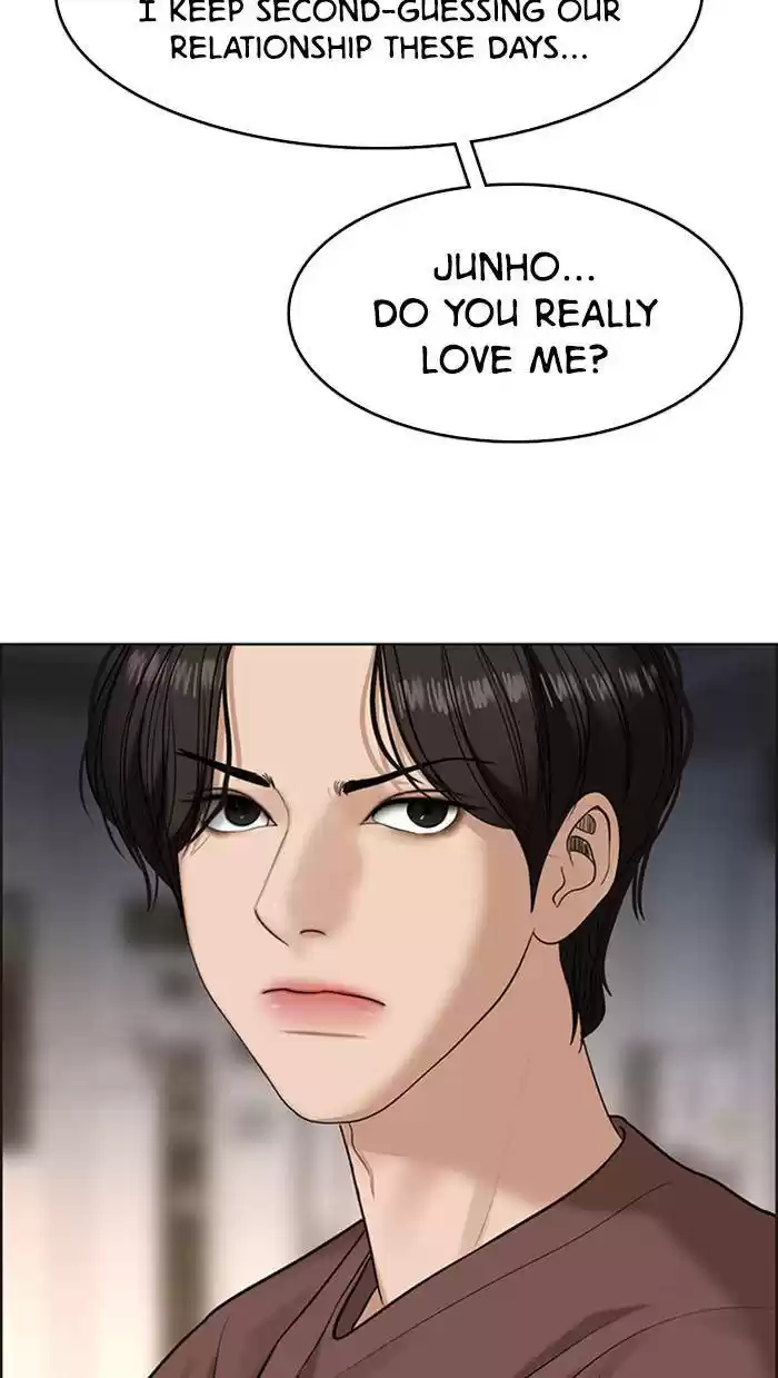 Descent Of A Goddess Chapter 157