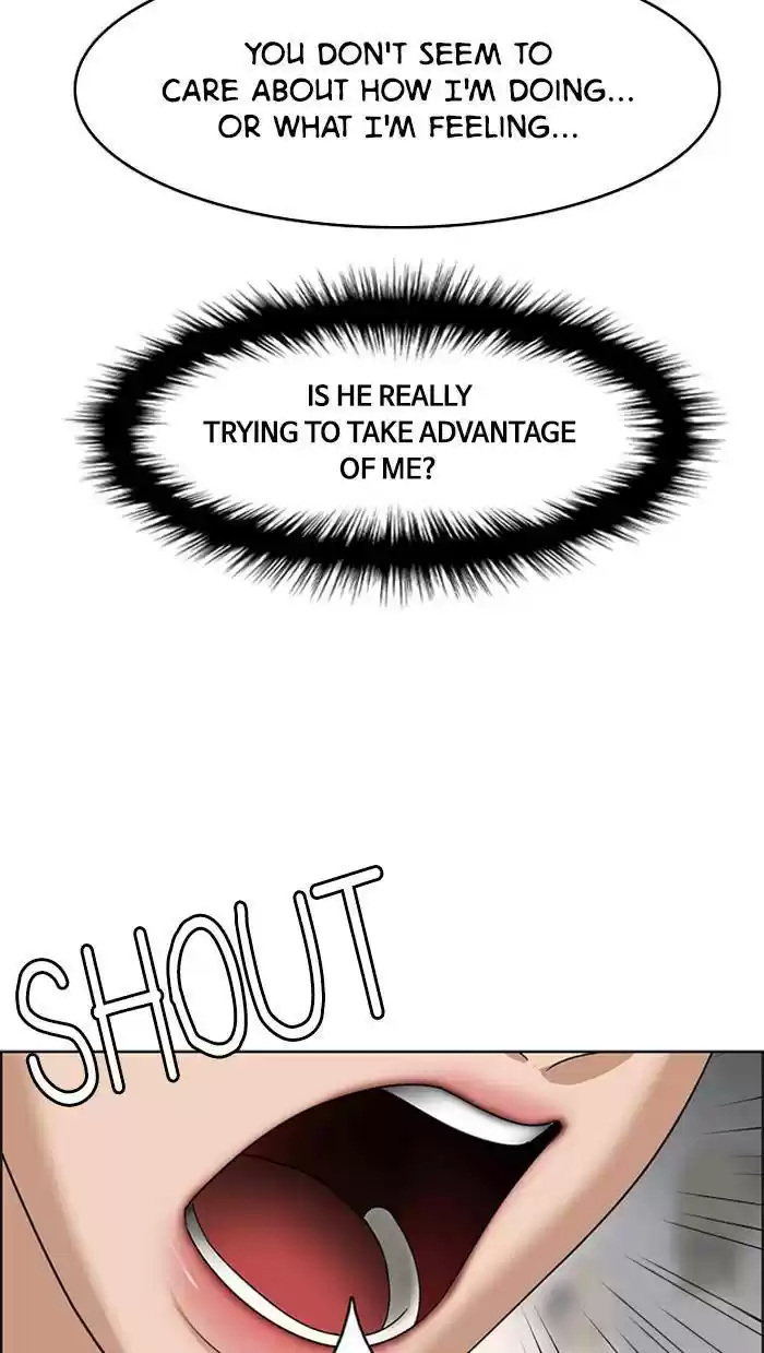 Descent Of A Goddess Chapter 157